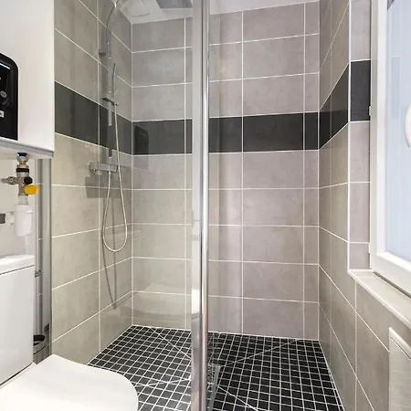 Apartmán Hypercentre Calme Et Ccosy Impasse Saint Julien, 1er Etage Angers