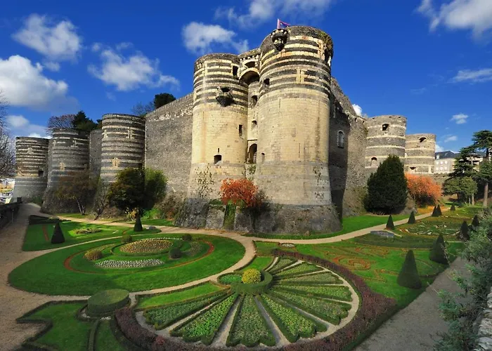 Apartamento Hypercentre Calme Et Cosy Impasse Saint Julien, 1er Etage