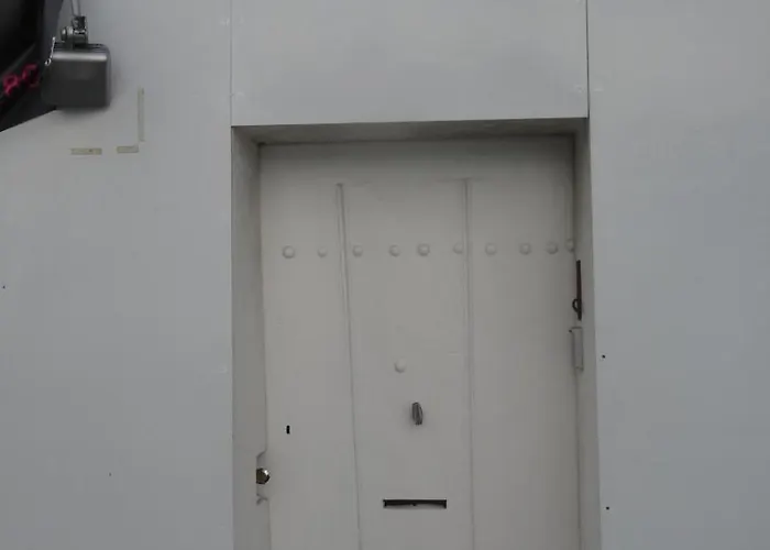 公寓 Hypercentre Calme Et Ccosy Impasse Saint Julien, 1er Etage *